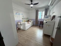 Blk 244 Gombak View (Bukit Batok), HDB 4 Rooms #603163691